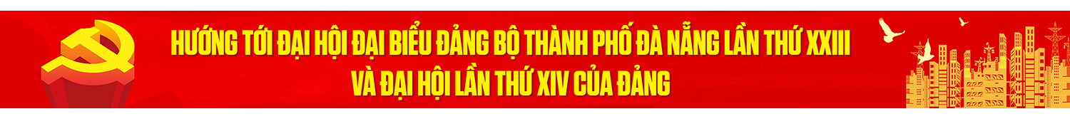 image advertisement